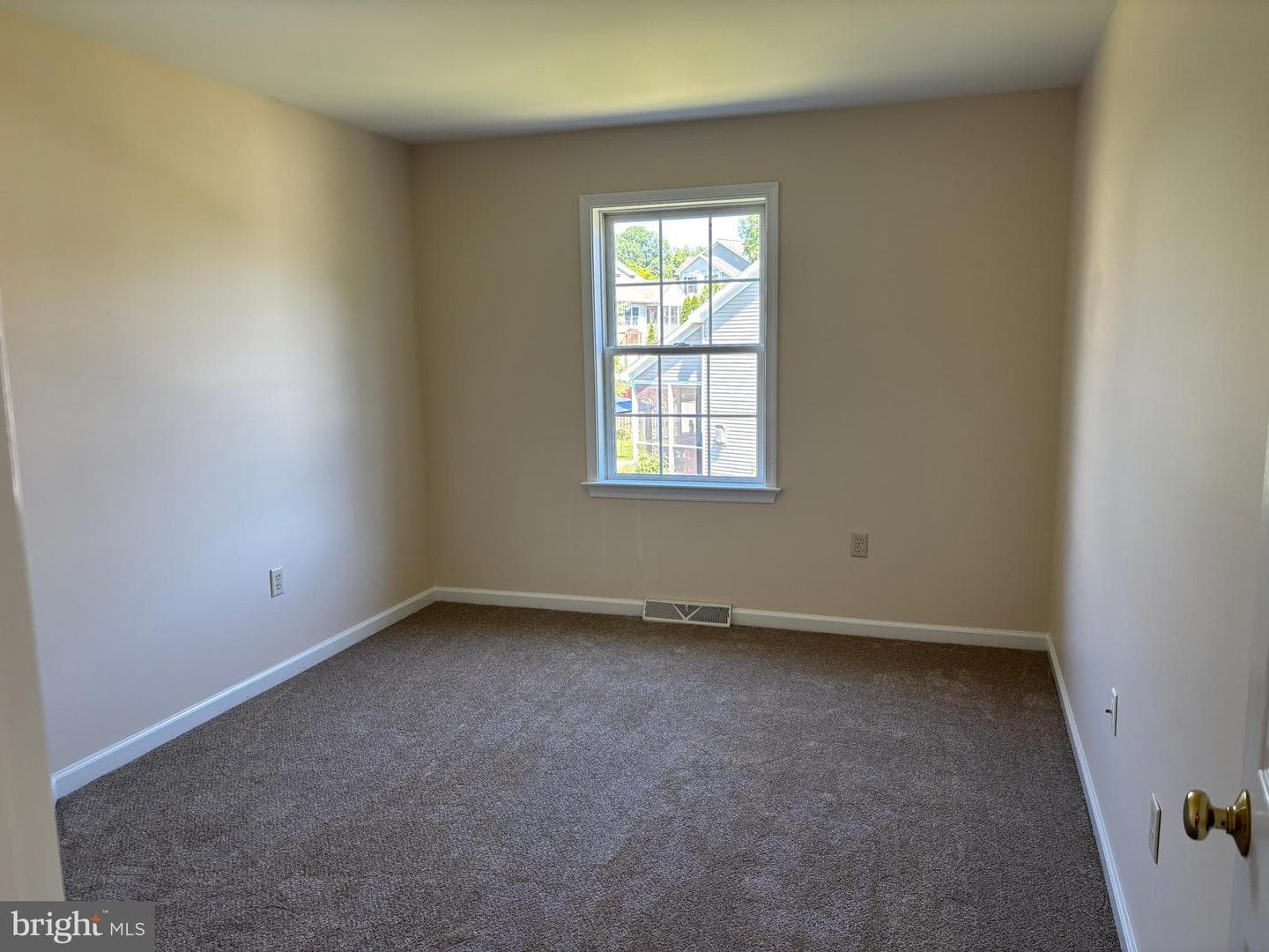 1103 Hammon Avenue photo 18