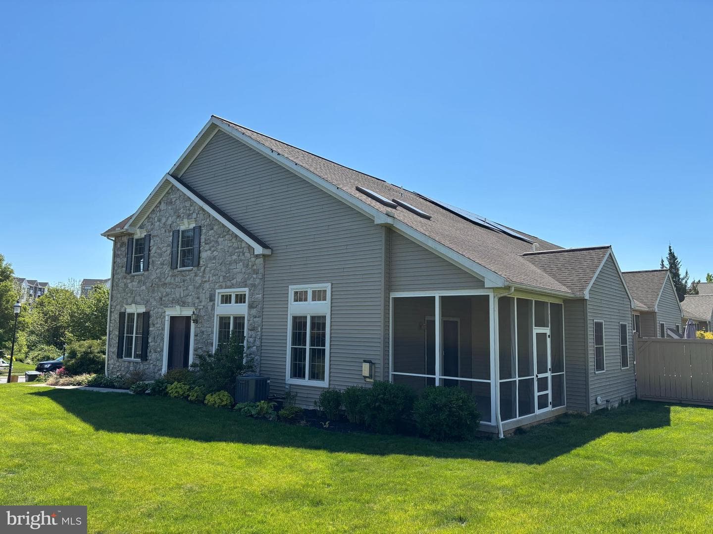 1103 Hammon Avenue photo 3
