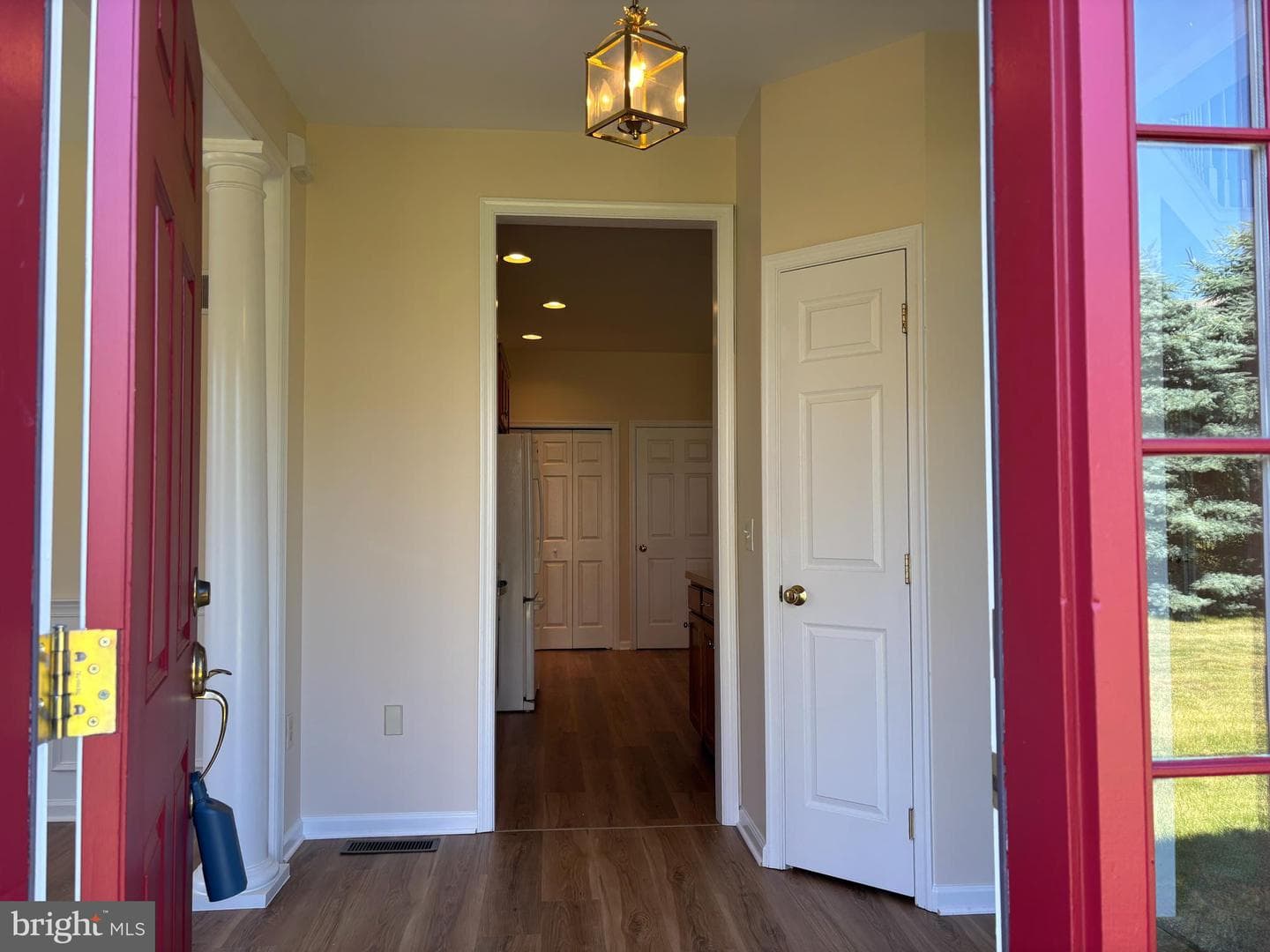 1103 Hammon Avenue photo 4