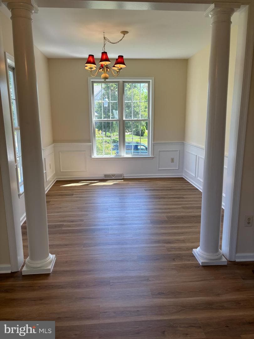1103 Hammon Avenue photo 5
