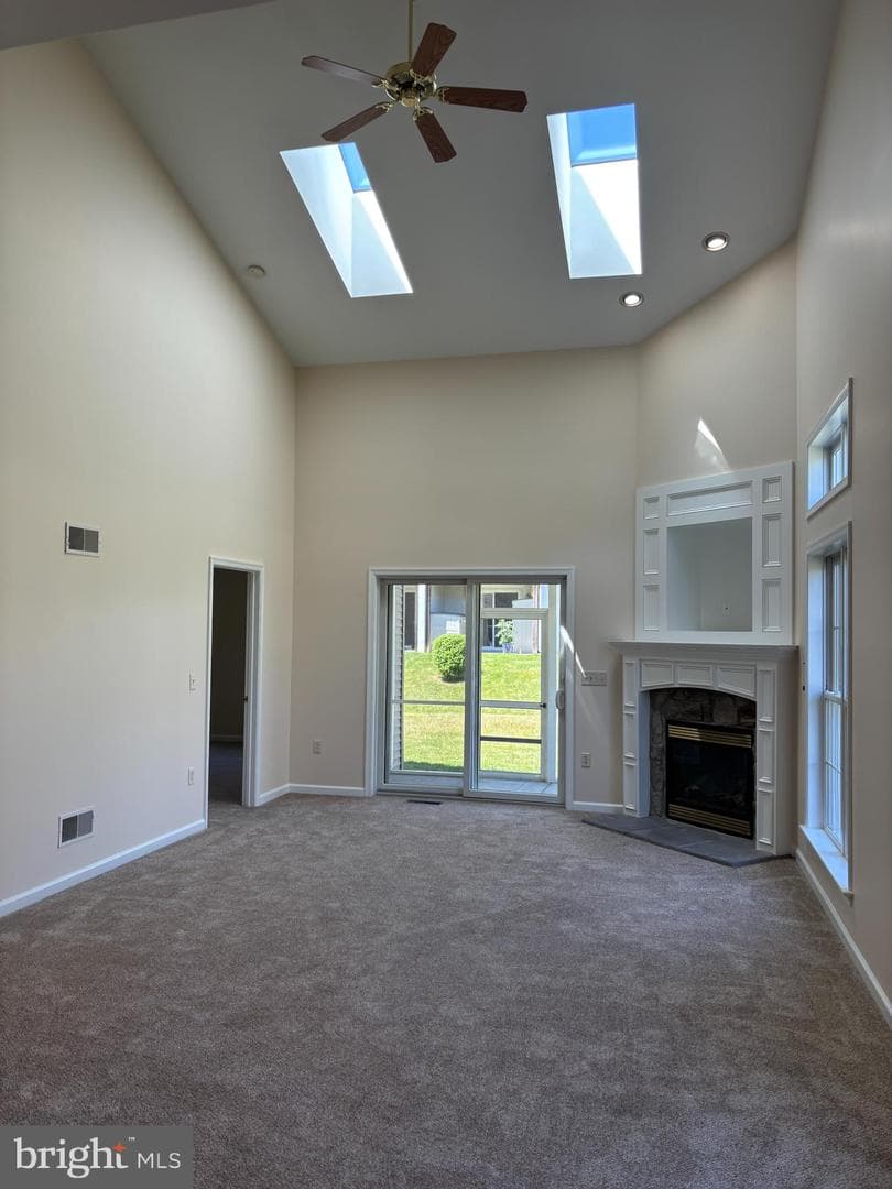 1103 Hammon Avenue photo 6