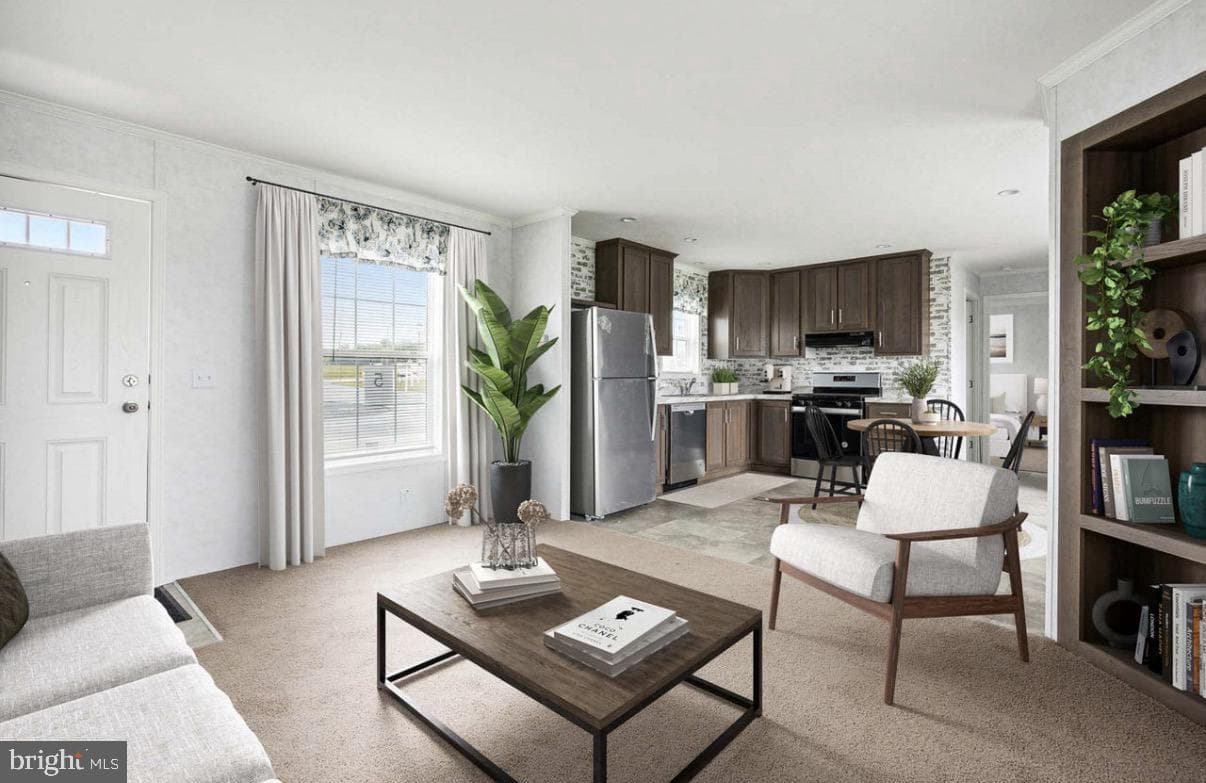 56 Conrad Lane photo 3