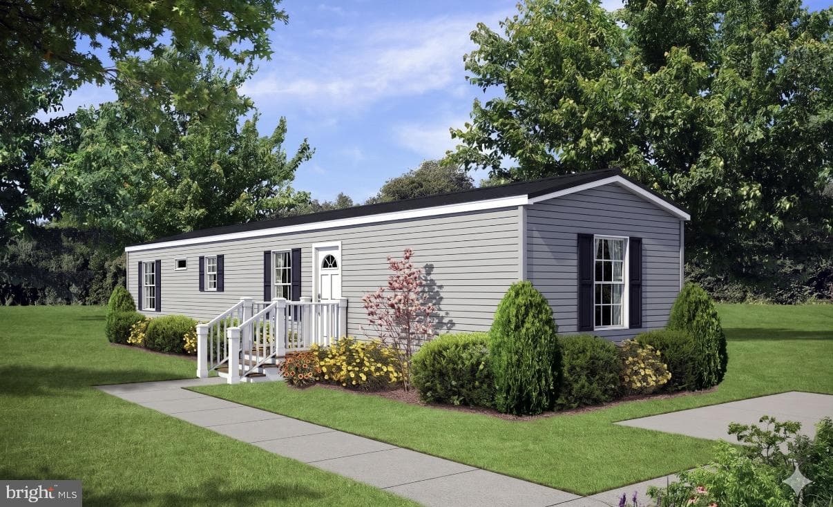 15 Earl Lane, Lititz