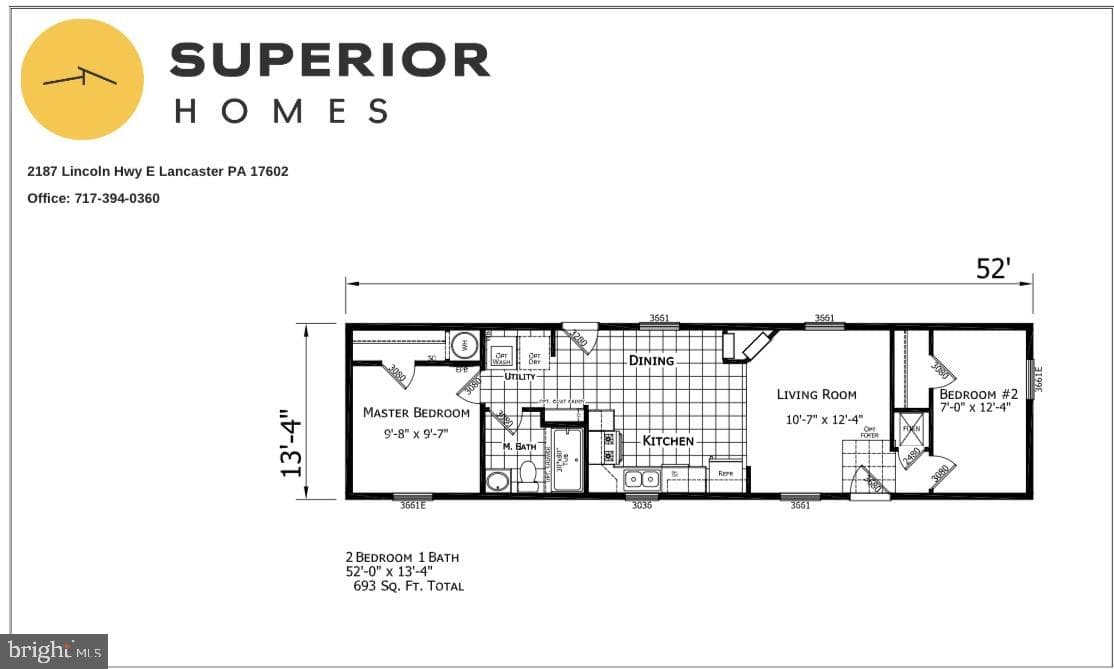 15 Earl Lane photo 7