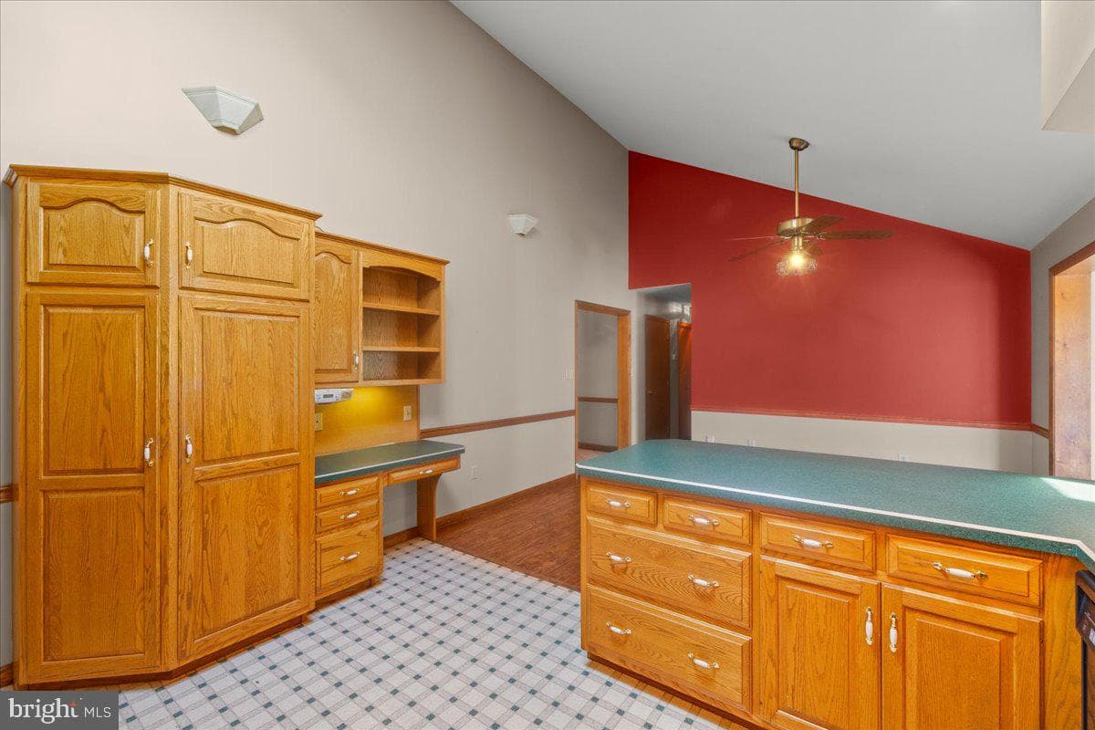 1248 Hereford Drive photo 18