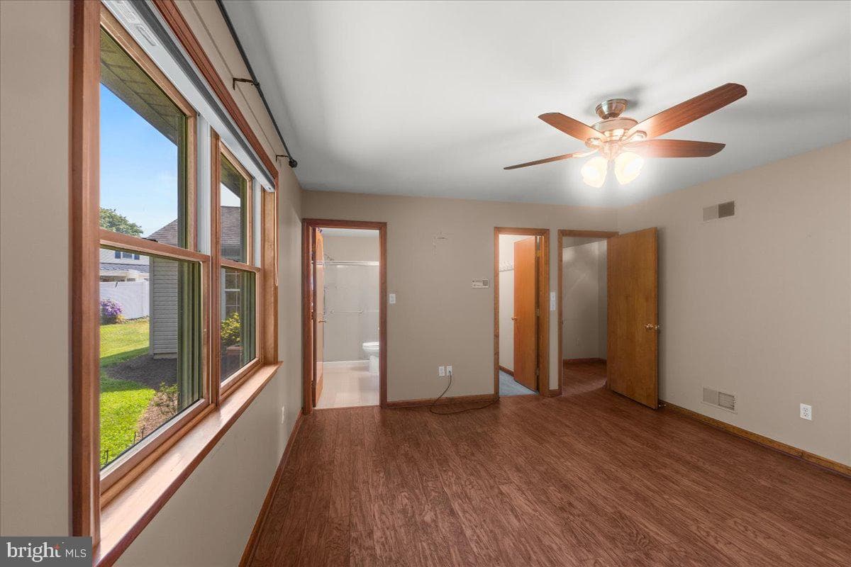 1248 Hereford Drive photo 21