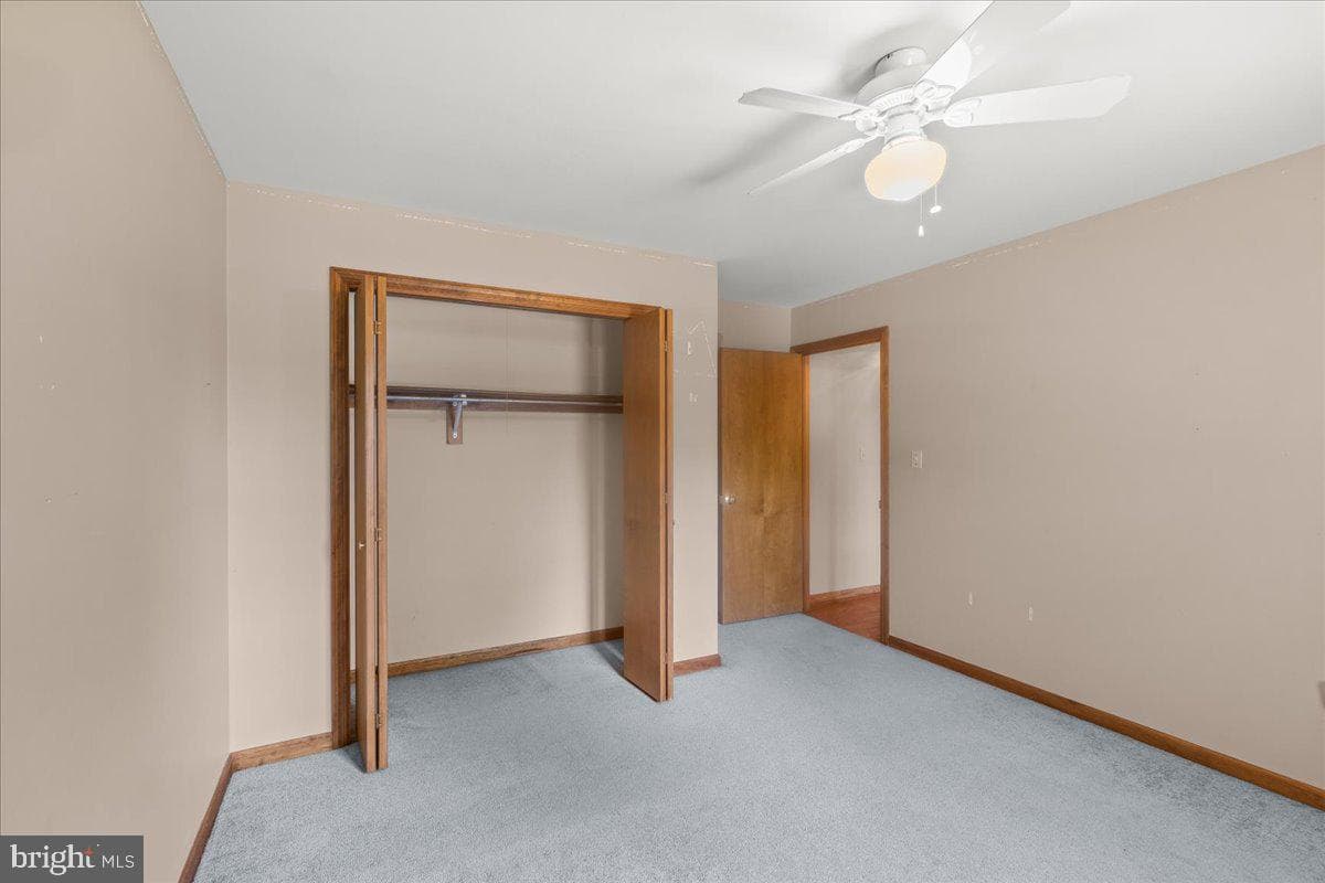 1248 Hereford Drive photo 25
