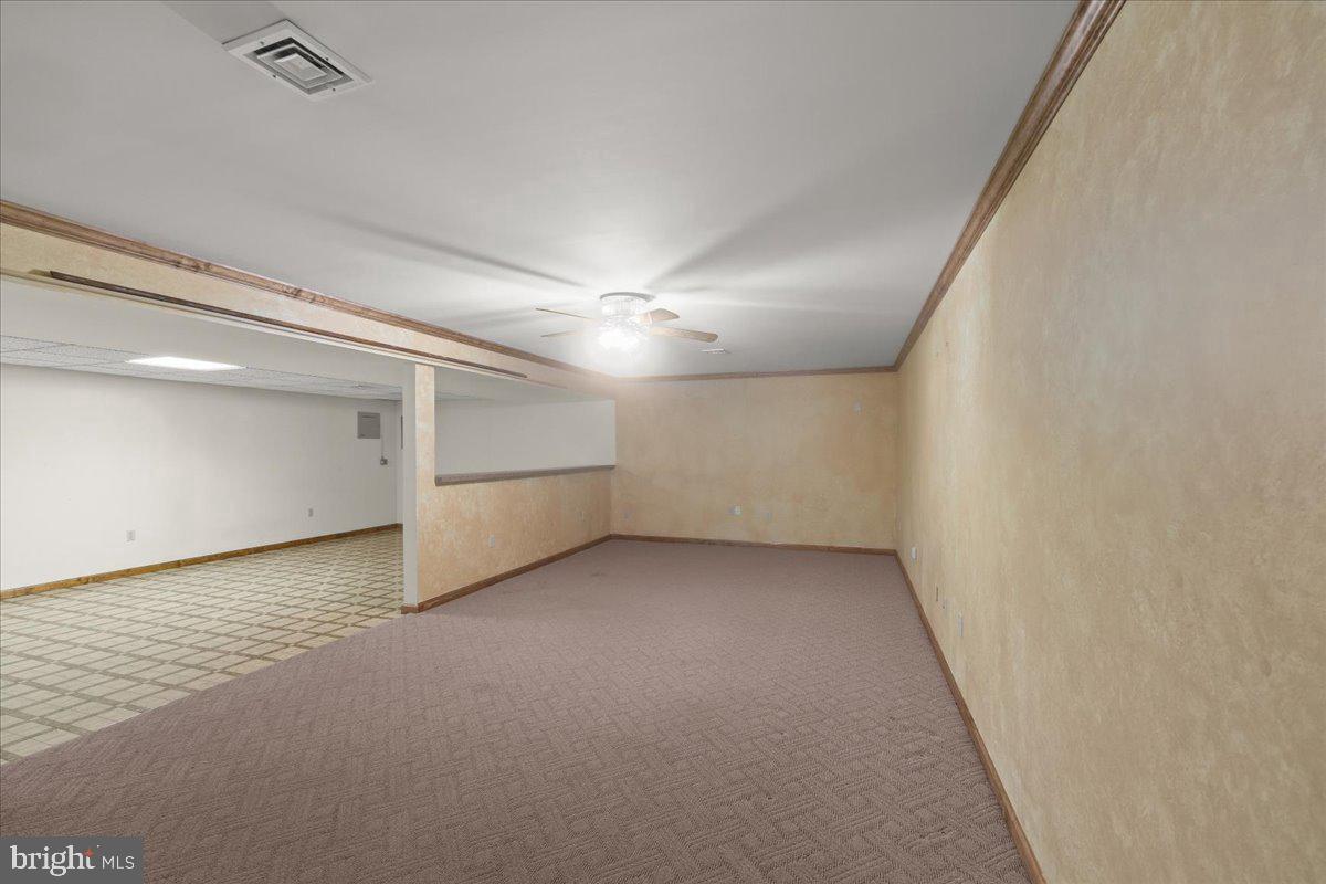 1248 Hereford Drive photo 29
