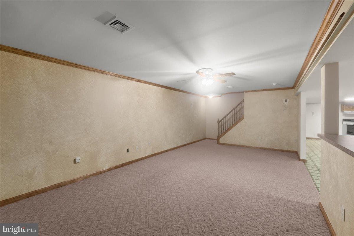 1248 Hereford Drive photo 30