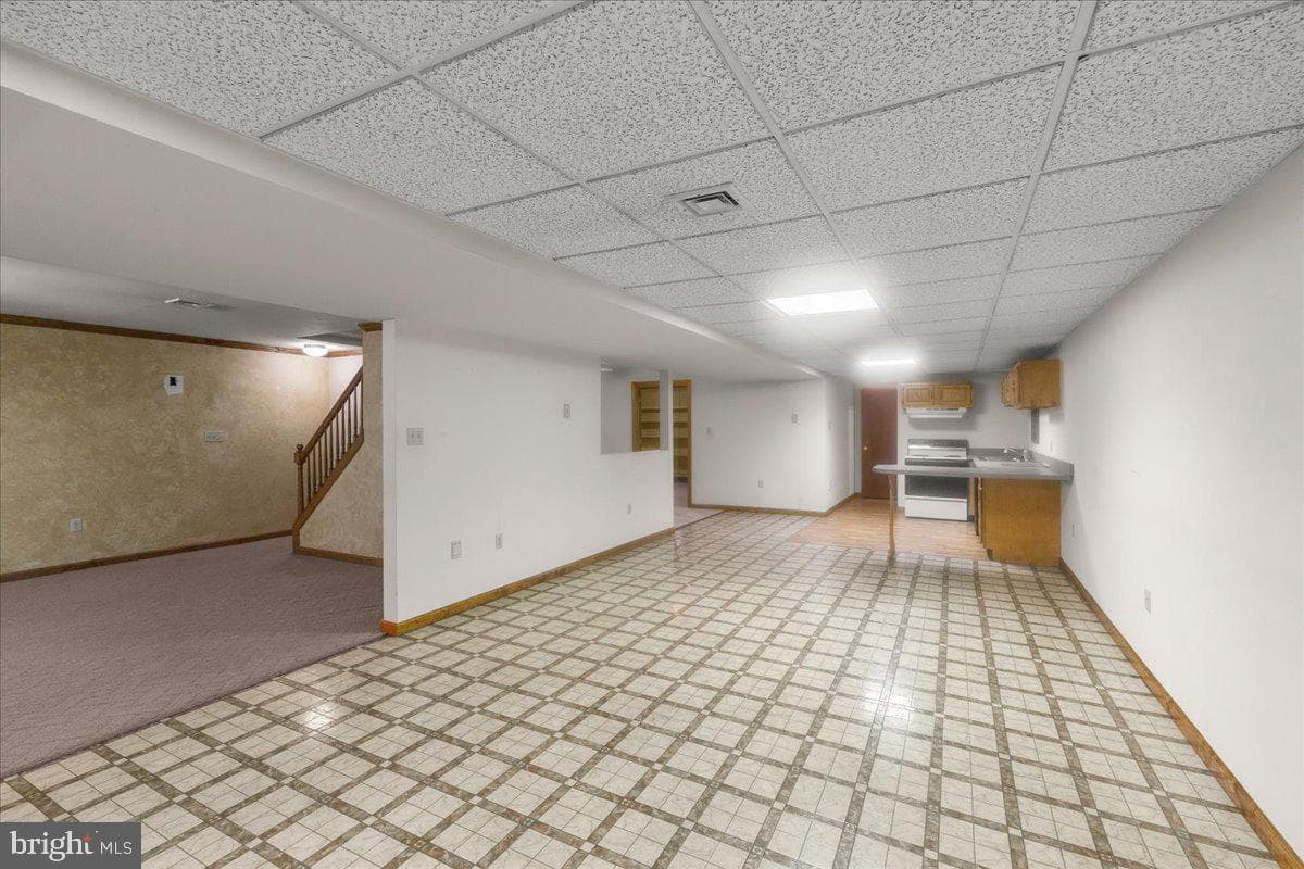 1248 Hereford Drive photo 32