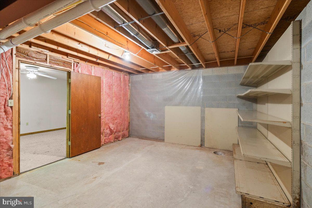 1248 Hereford Drive photo 37