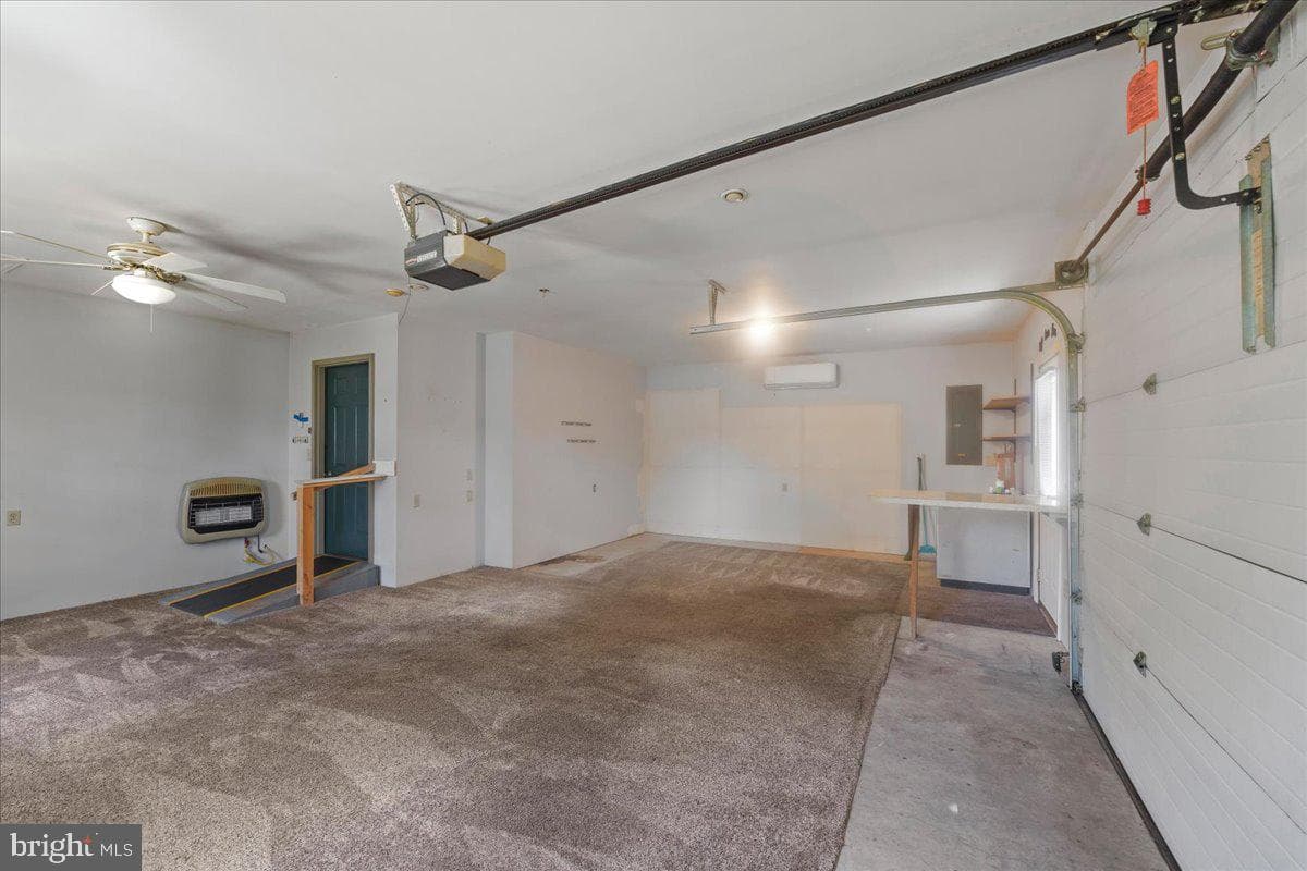 1248 Hereford Drive photo 42
