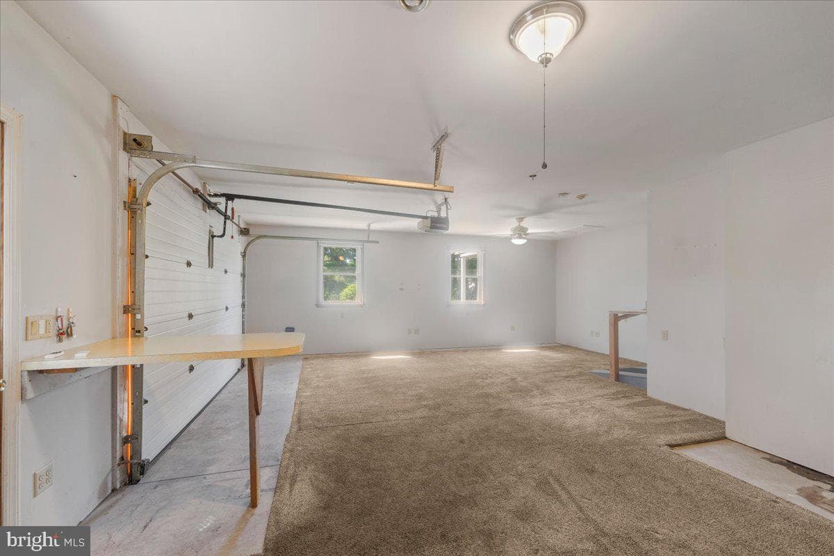 1248 Hereford Drive photo 43