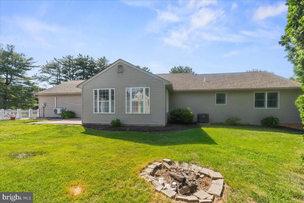 1248 Hereford Drive photo 46