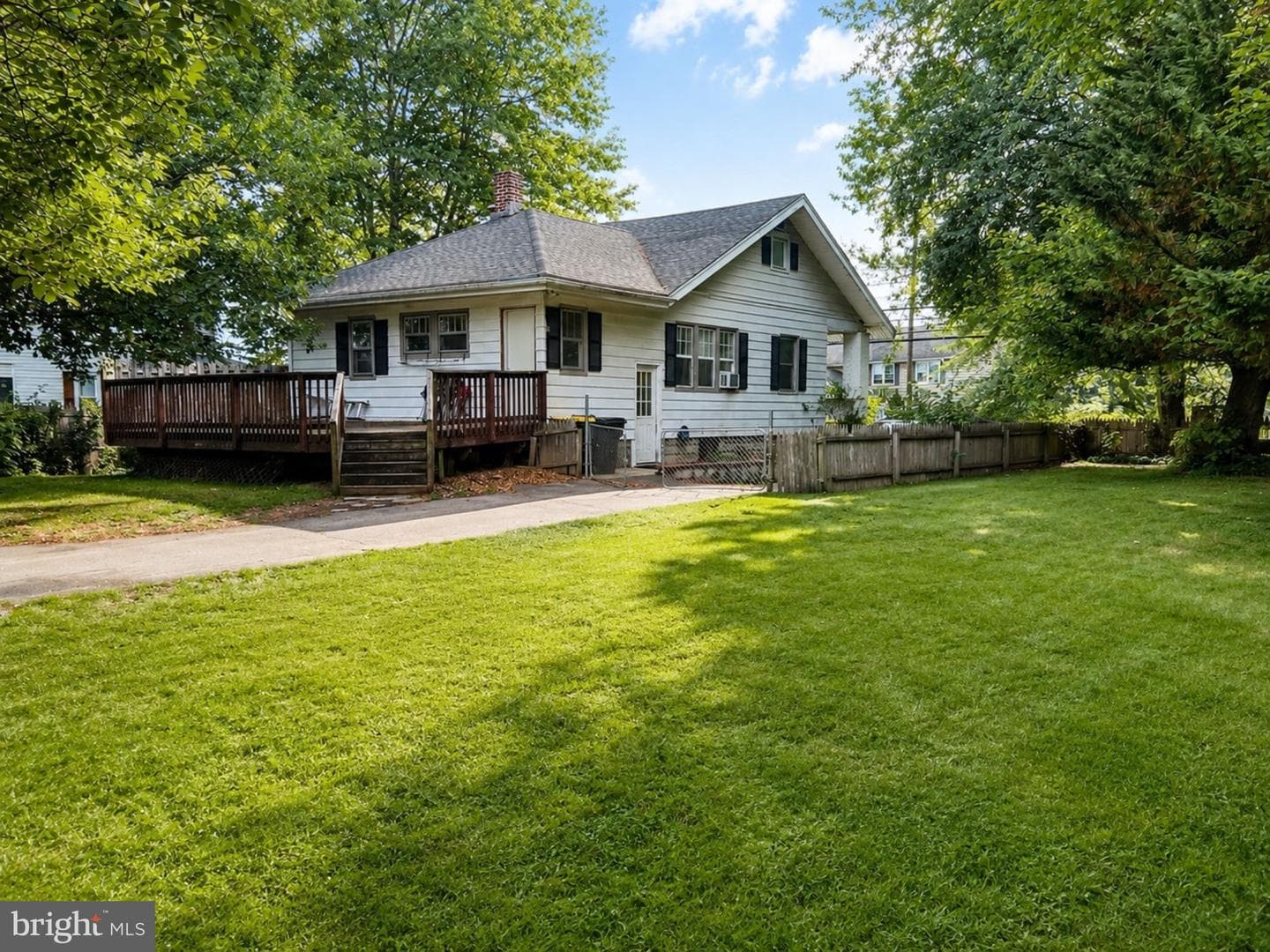 123 Fruitville Pike, Manheim