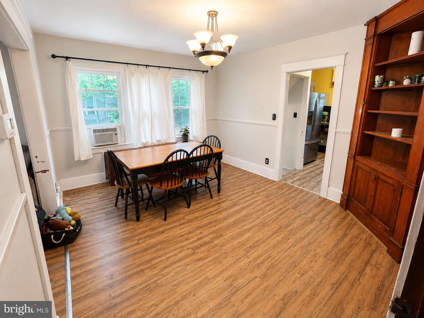 123 Fruitville Pike photo 5