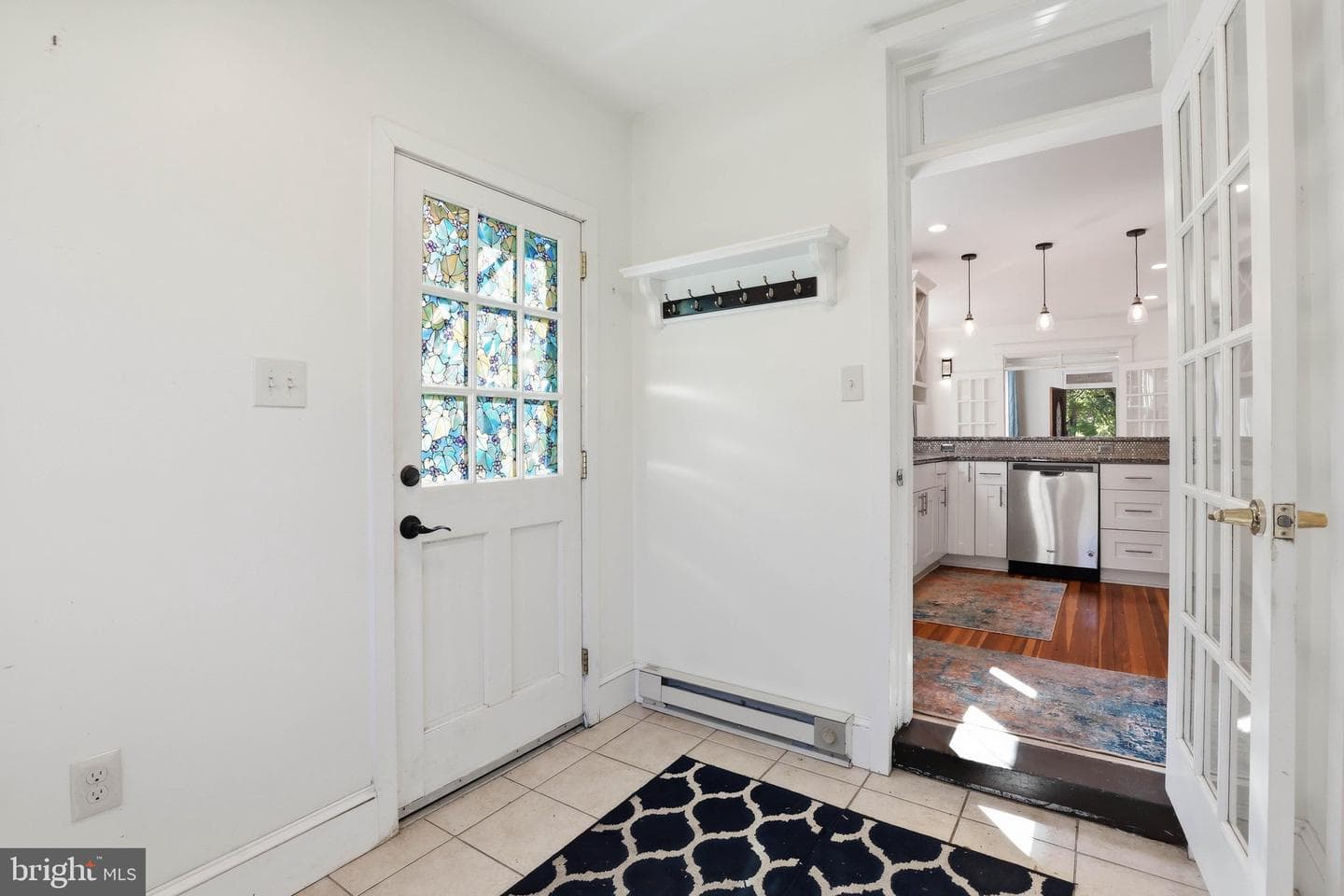 699 New Holland Avenue photo 21