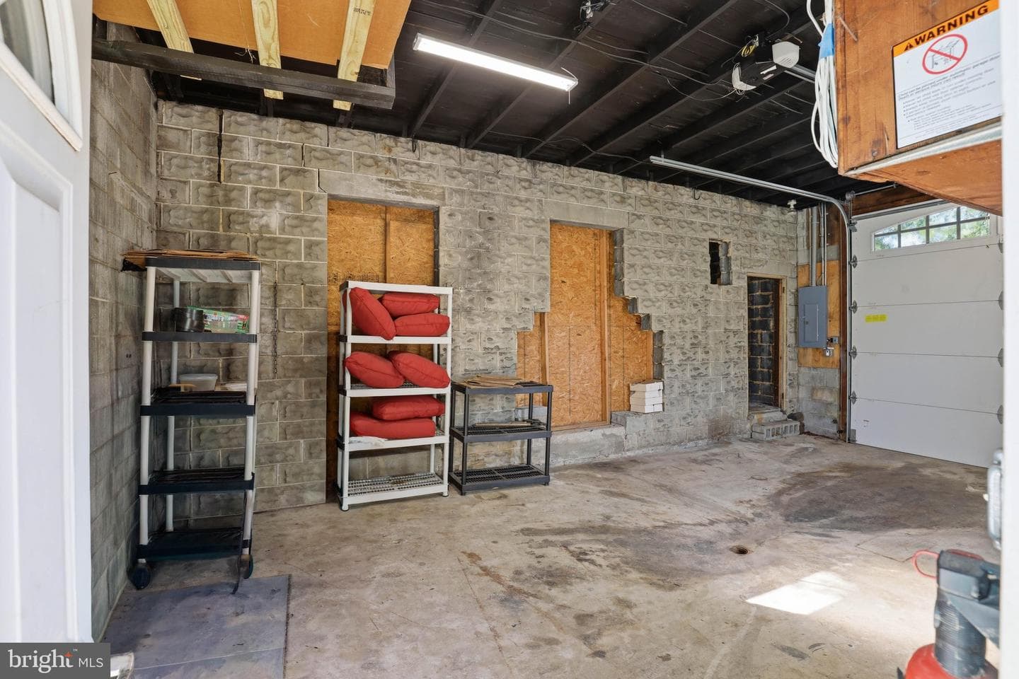 699 New Holland Avenue photo 47