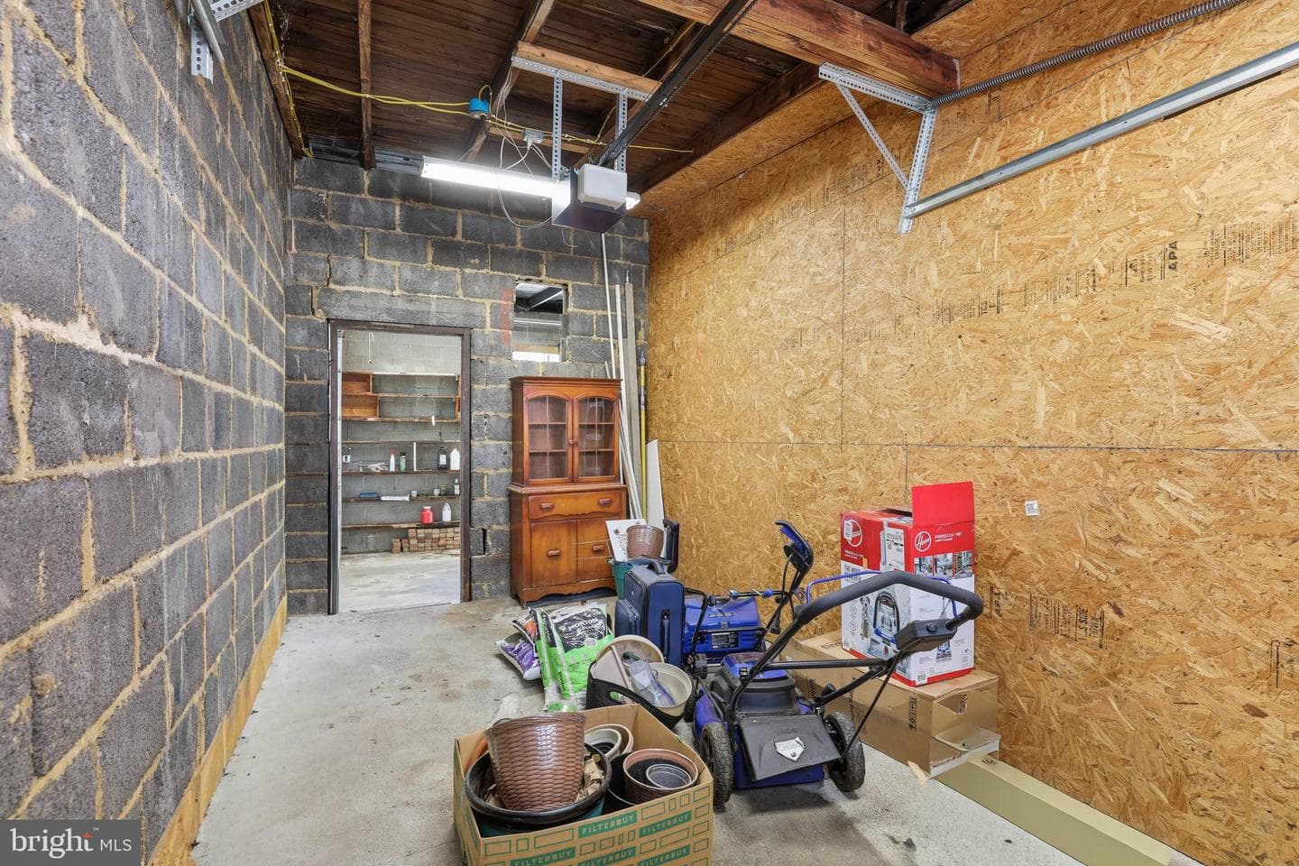 699 New Holland Avenue photo 51