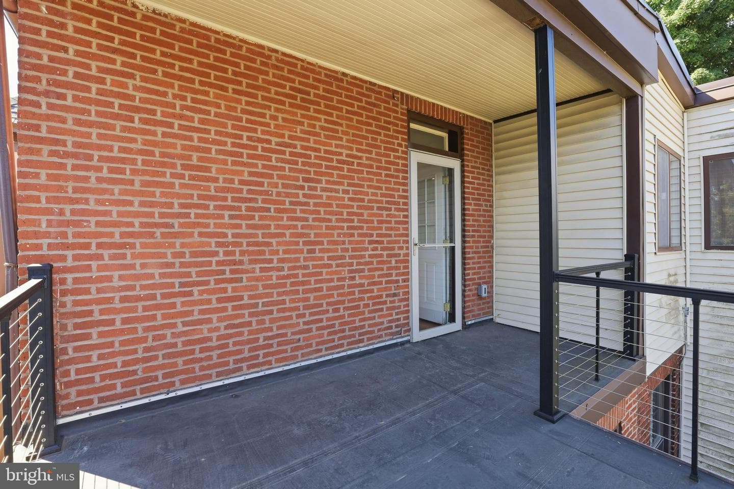 699 New Holland Avenue photo 54
