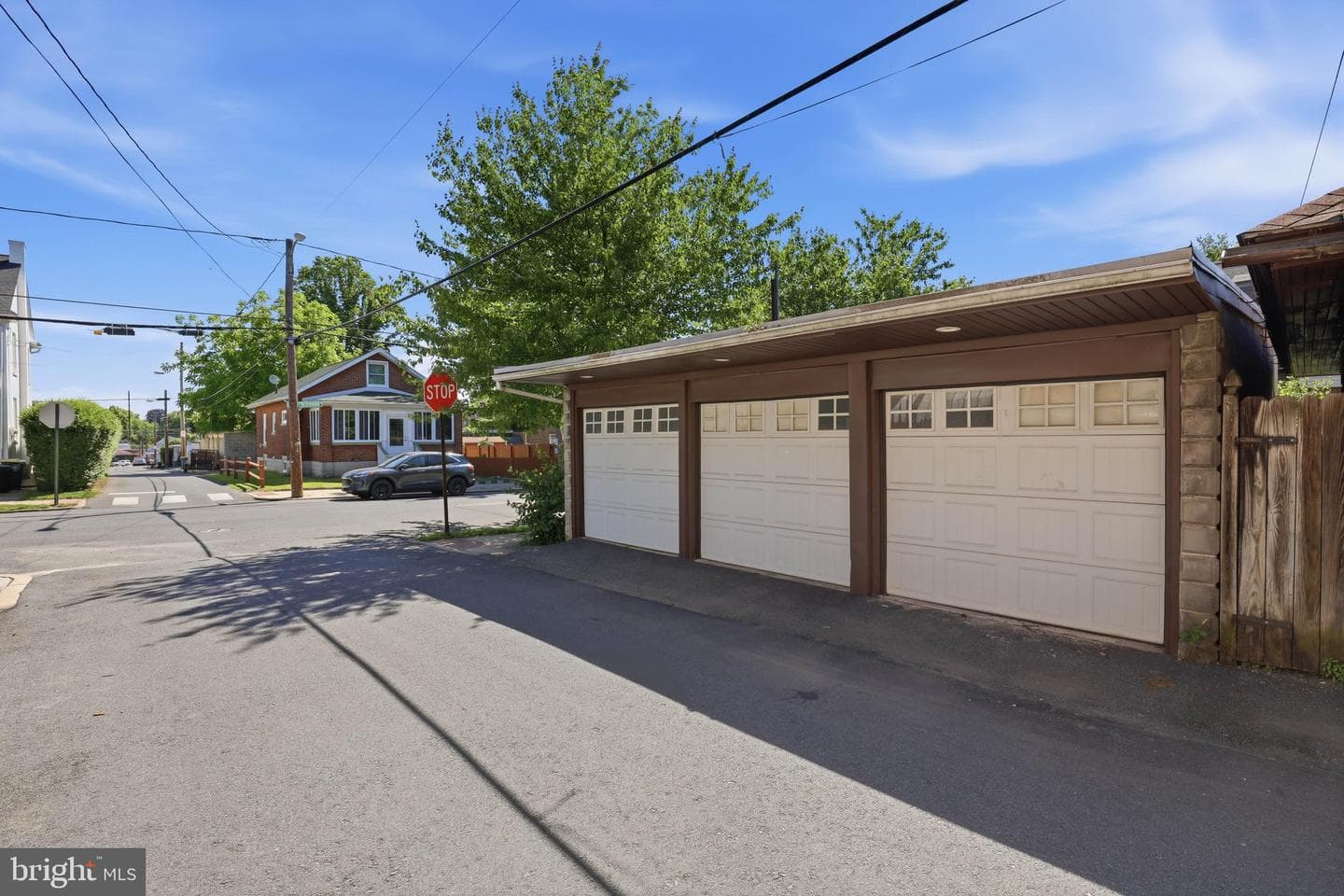 699 New Holland Avenue photo 63