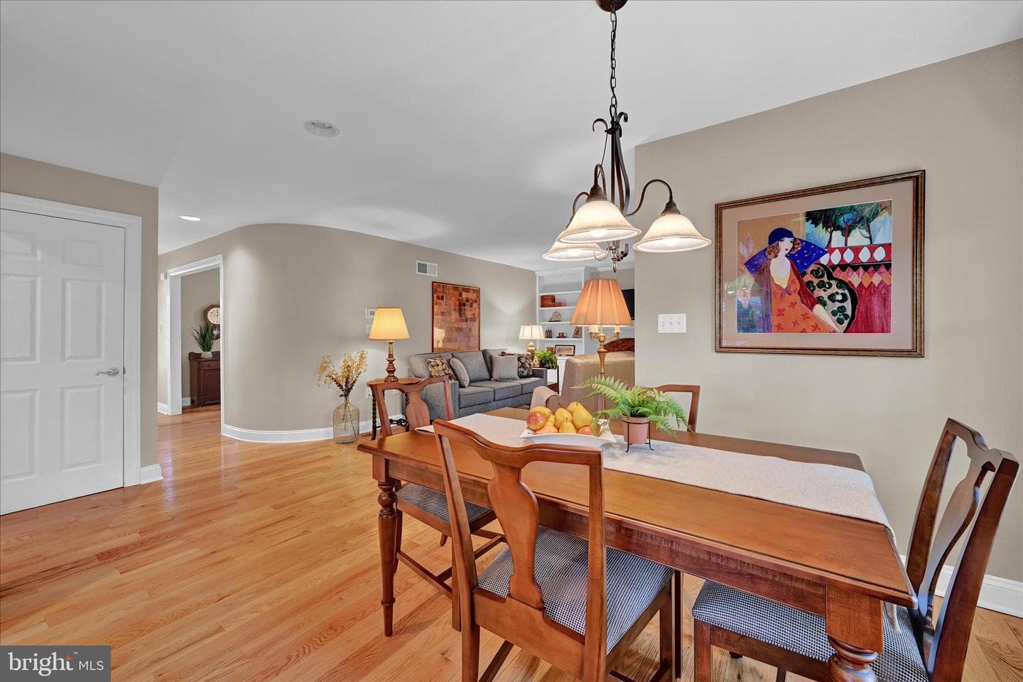 826 Blue Grass Road photo 12