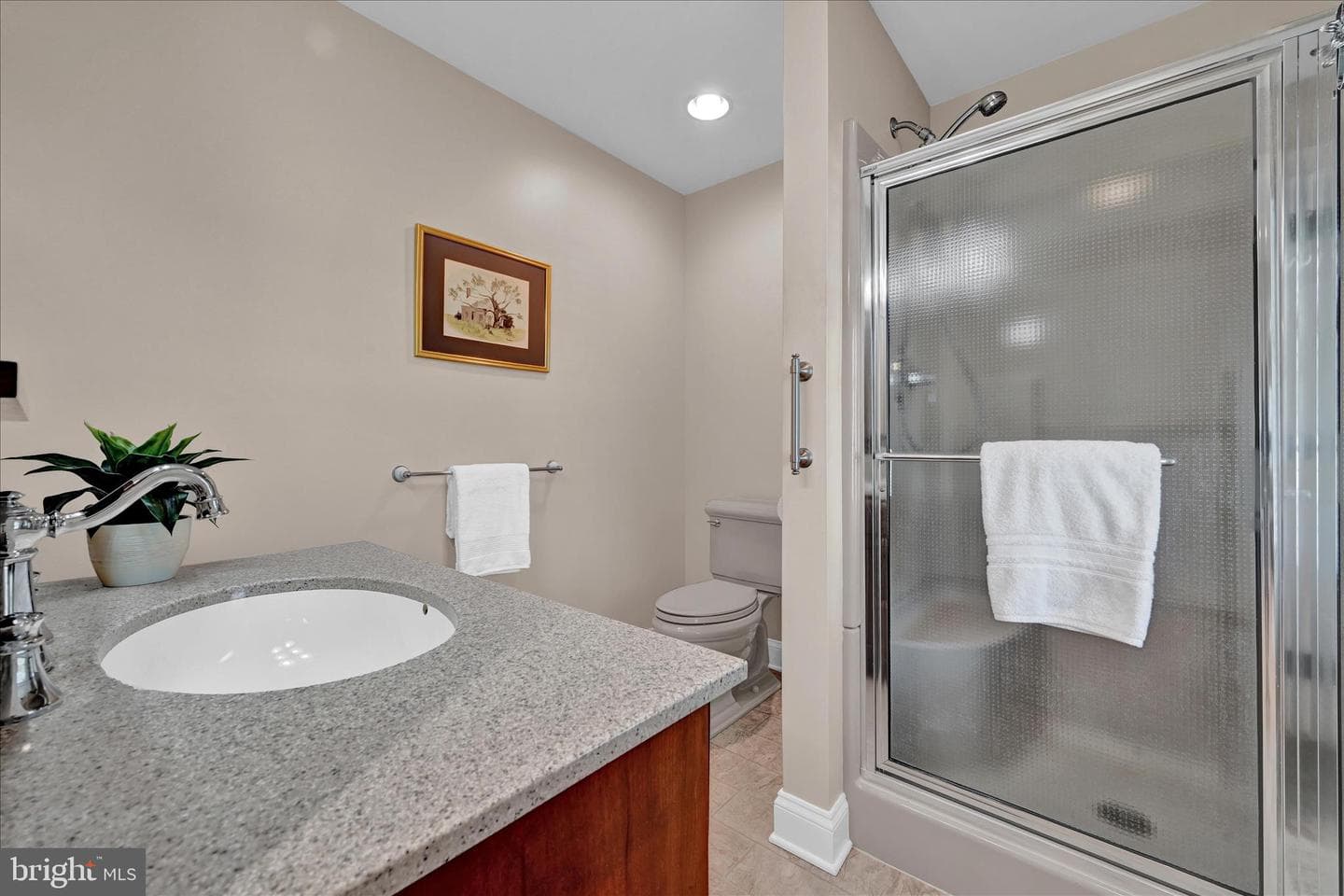 826 Blue Grass Road photo 19