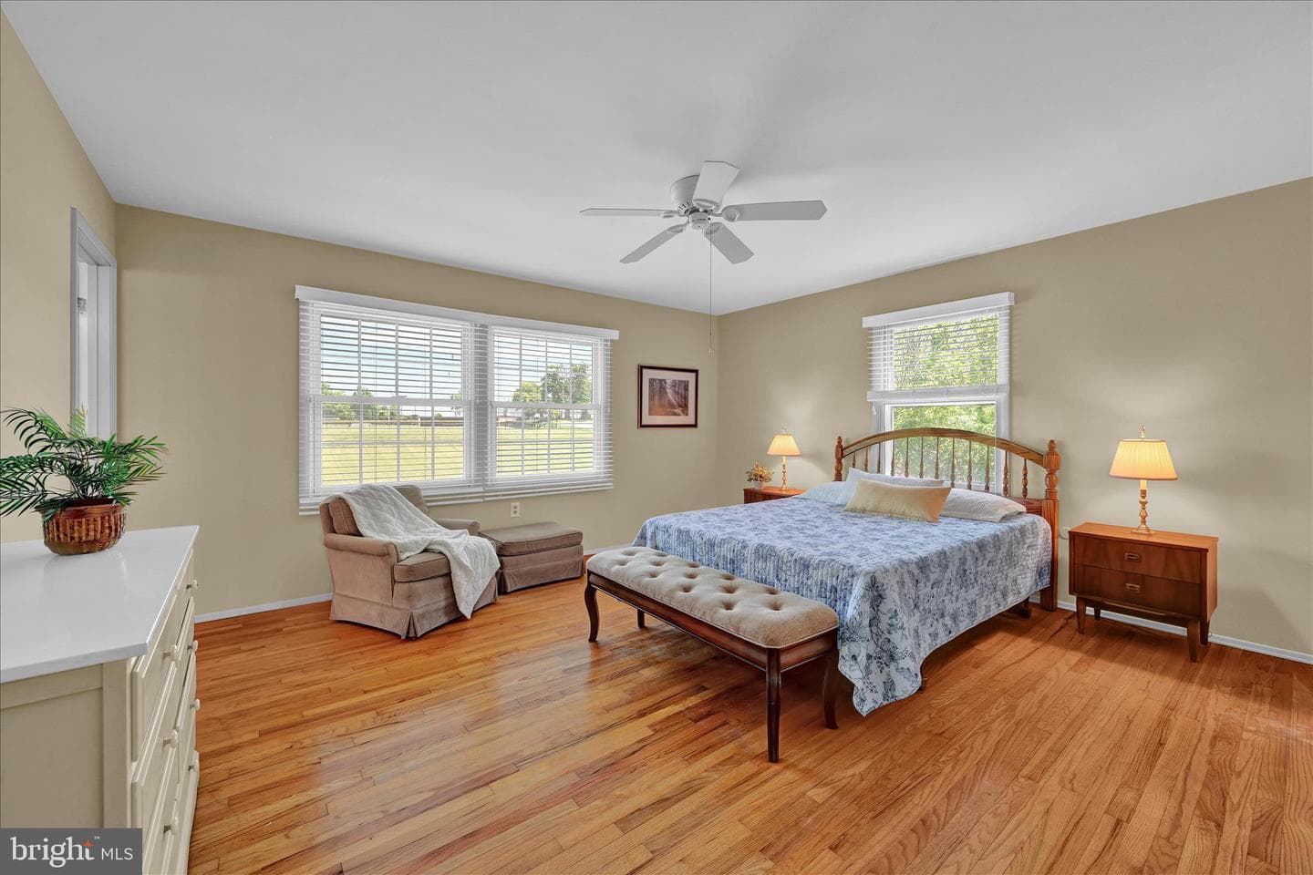 826 Blue Grass Road photo 22