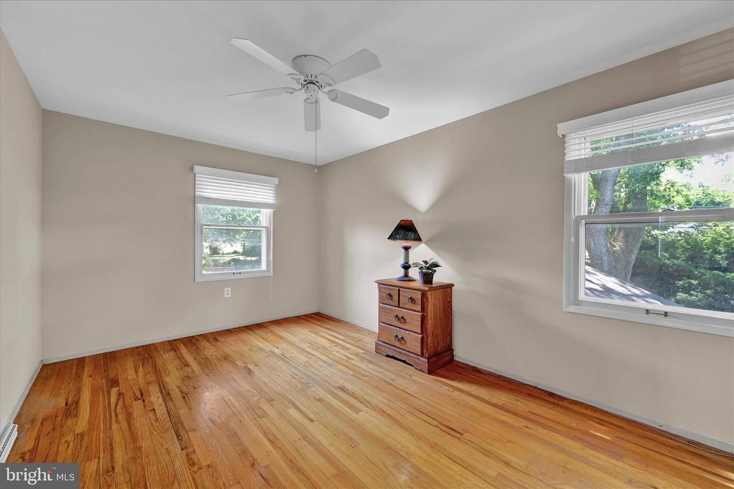 826 Blue Grass Road photo 25