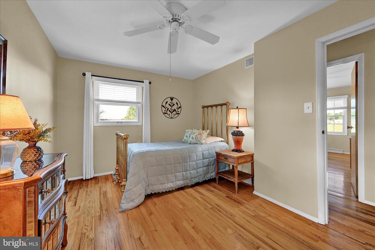826 Blue Grass Road photo 27