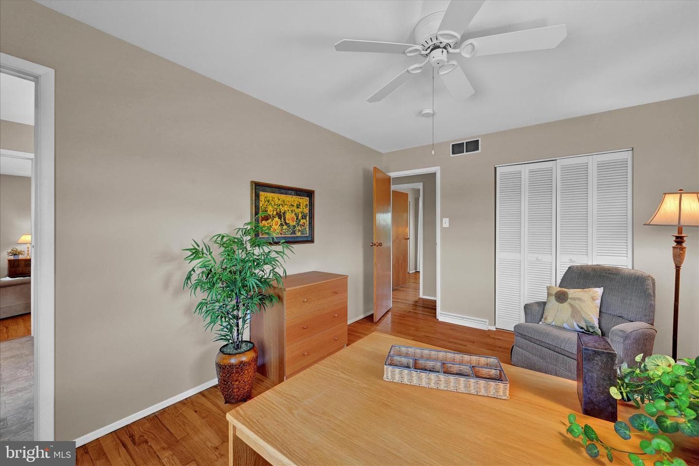 826 Blue Grass Road photo 30