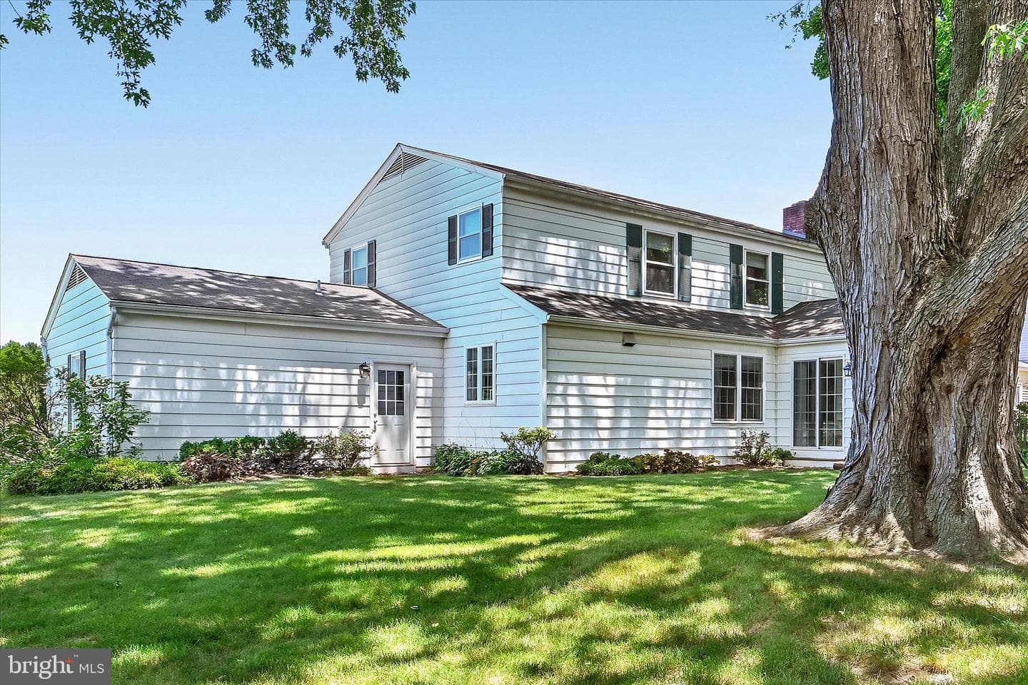 826 Blue Grass Road photo 32