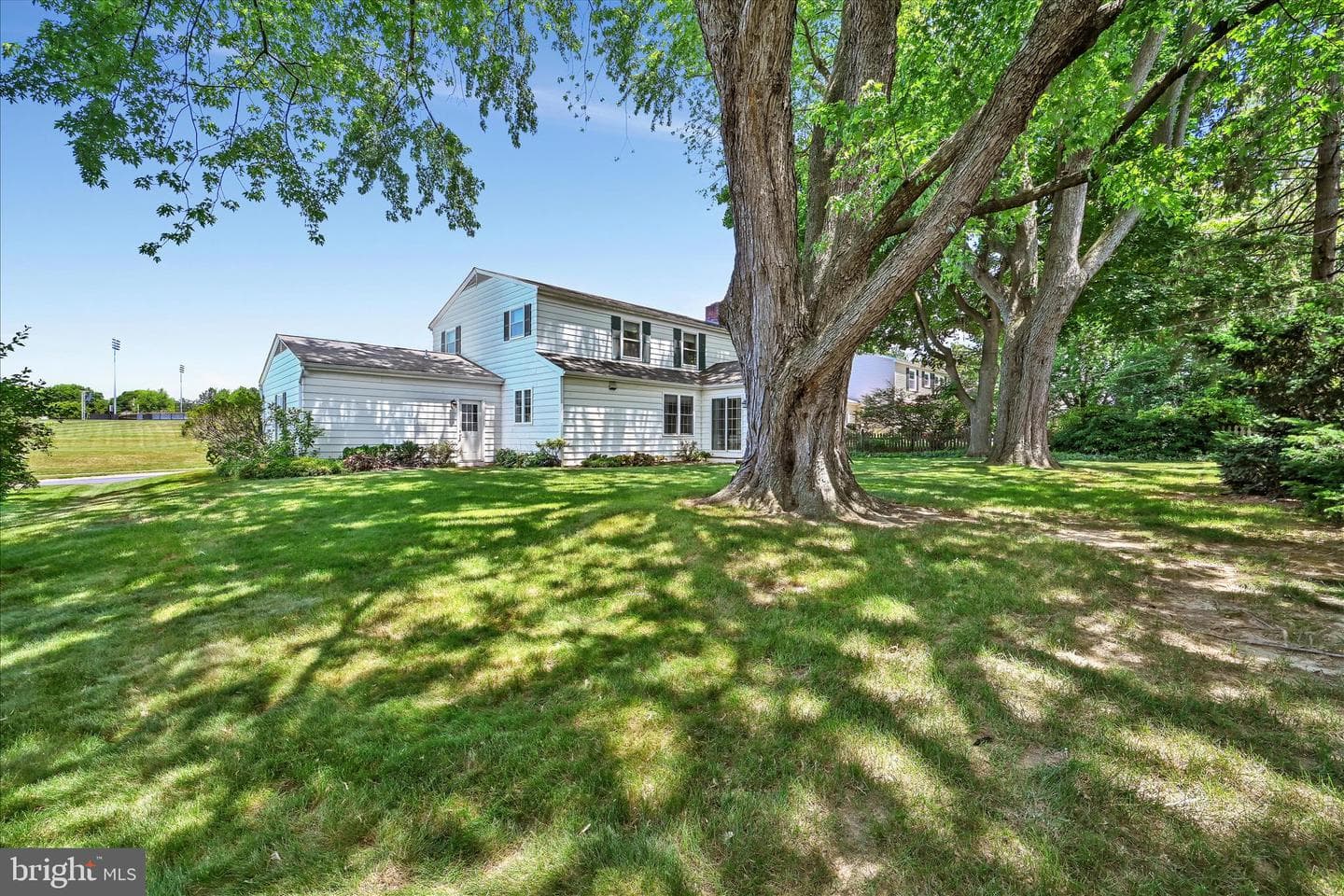 826 Blue Grass Road photo 33