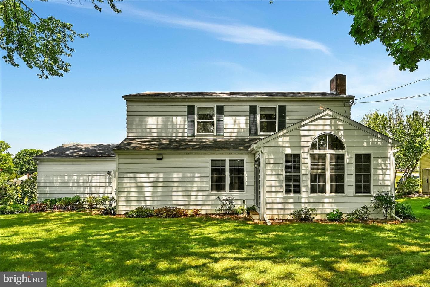 826 Blue Grass Road photo 34