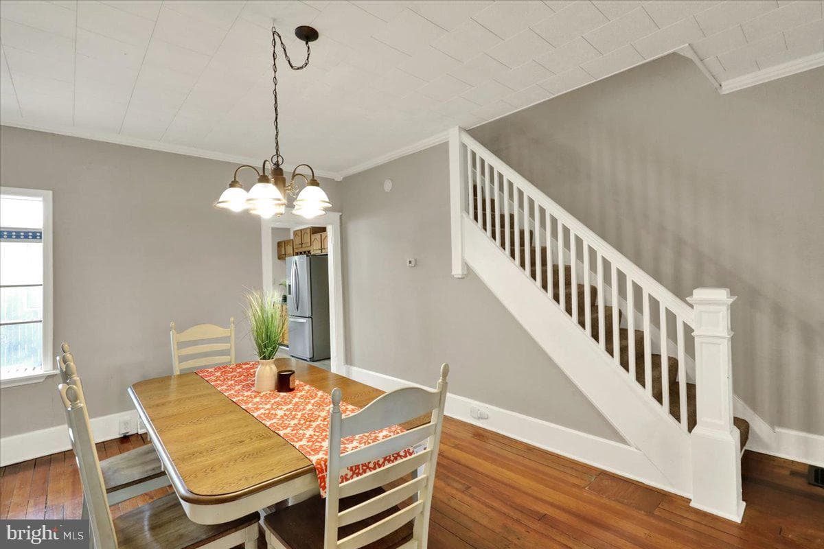 5 W 2nd Avenue photo 11
