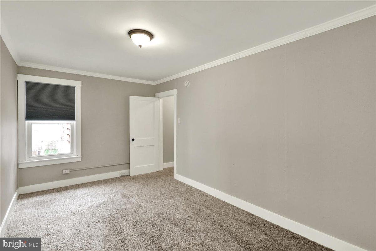 5 W 2nd Avenue photo 22