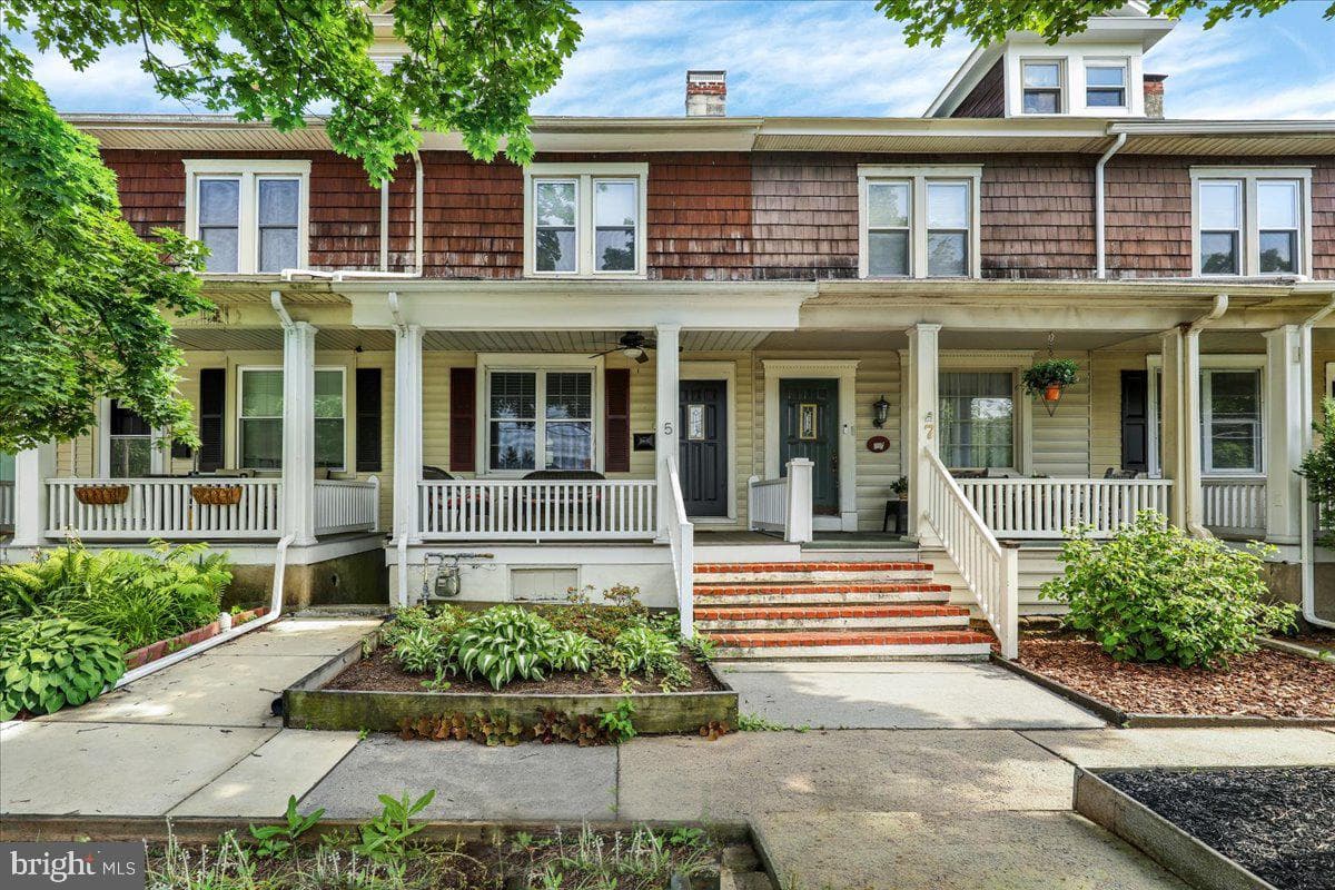 5 W 2nd Avenue photo 25