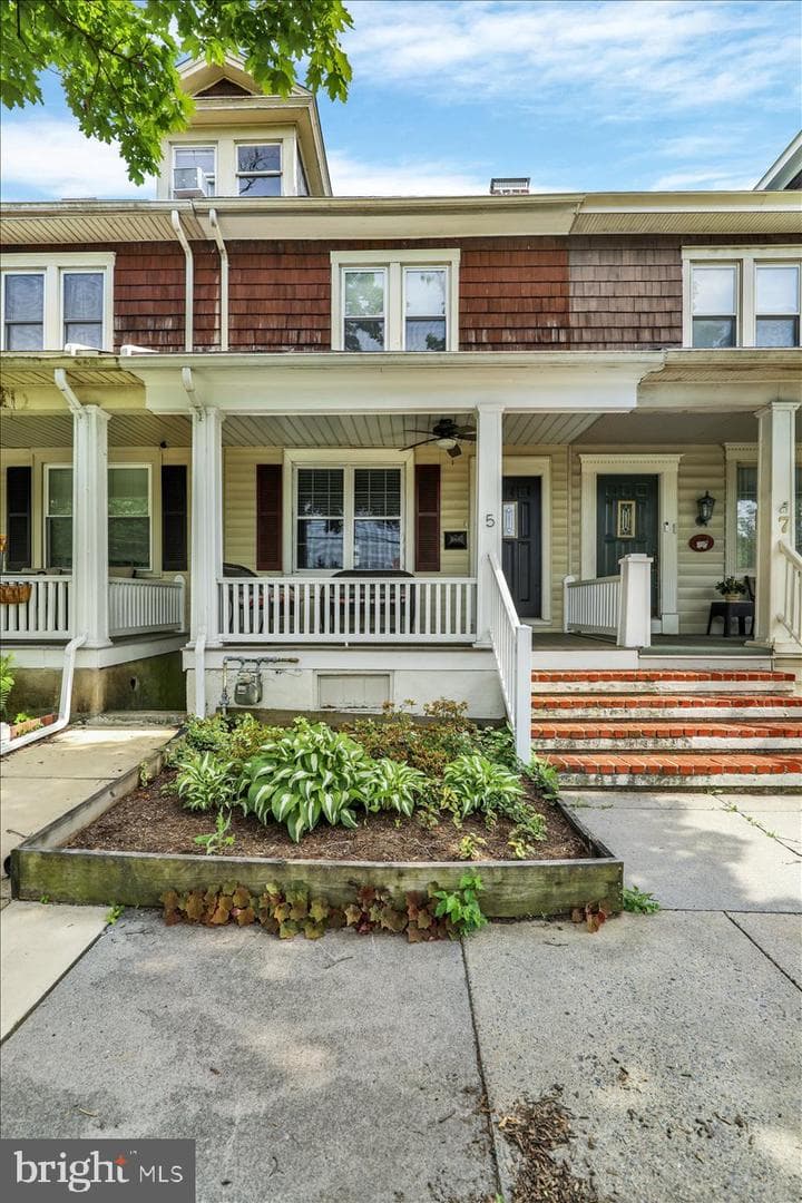5 W 2nd Avenue photo 27