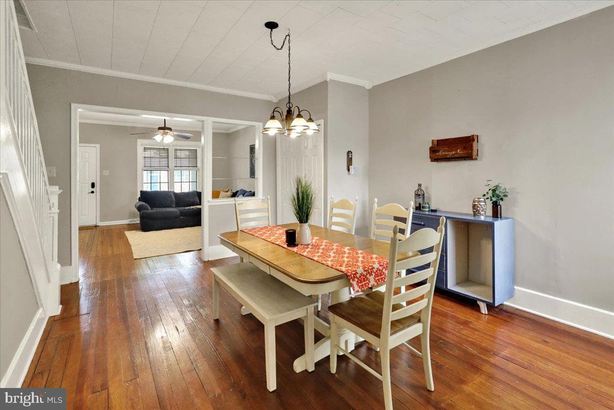 5 W 2nd Avenue photo 5