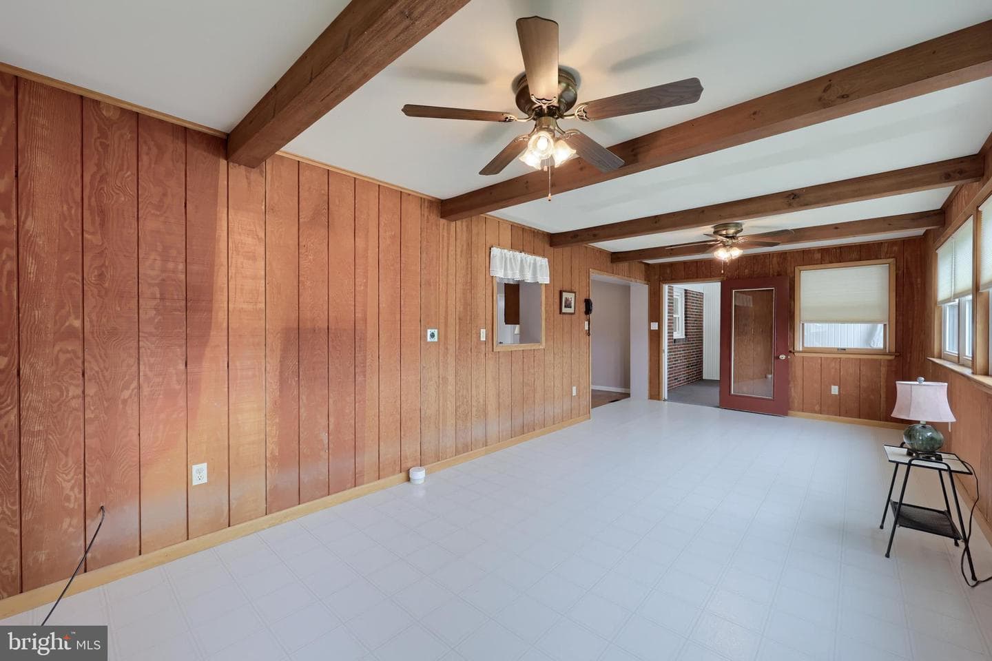 1118 Harriet Avenue photo 20