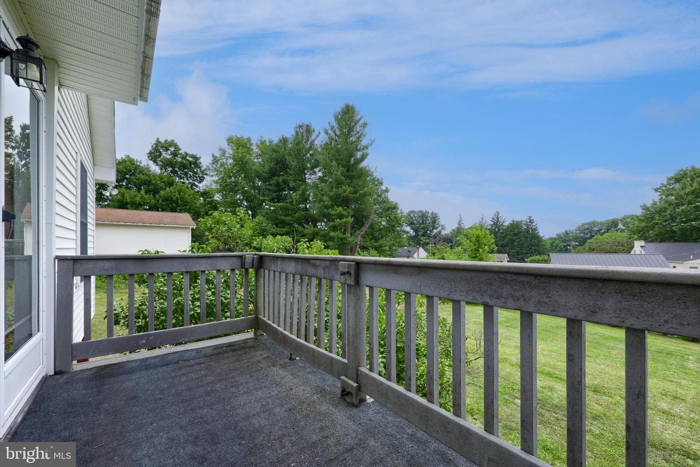 1118 Harriet Avenue photo 24