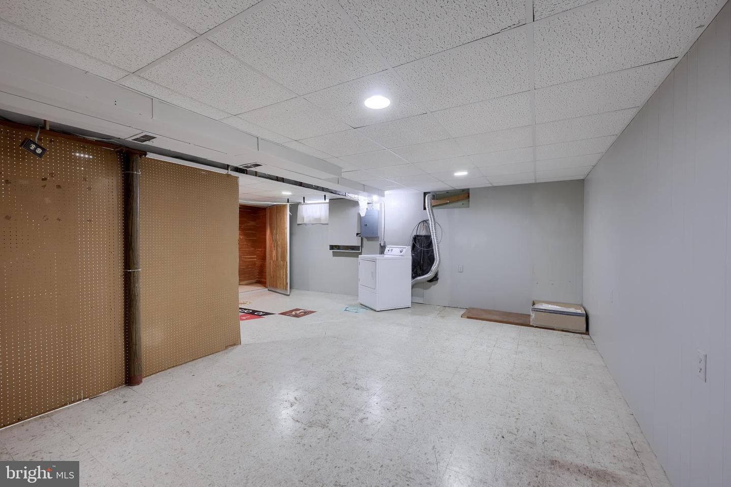 1118 Harriet Avenue photo 37