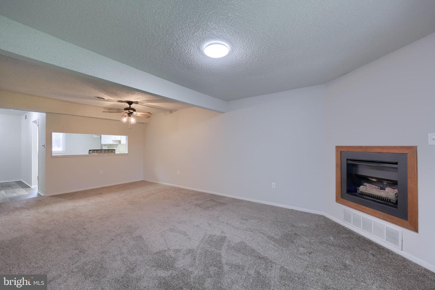 341 Greenland Drive photo 17