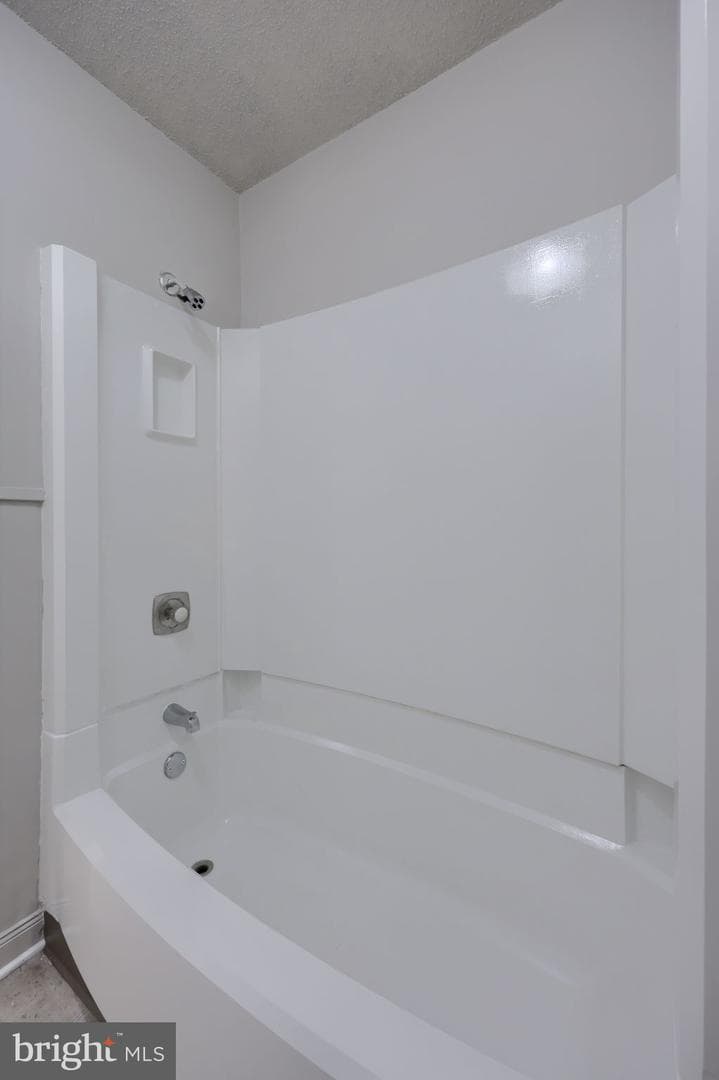 341 Greenland Drive photo 31