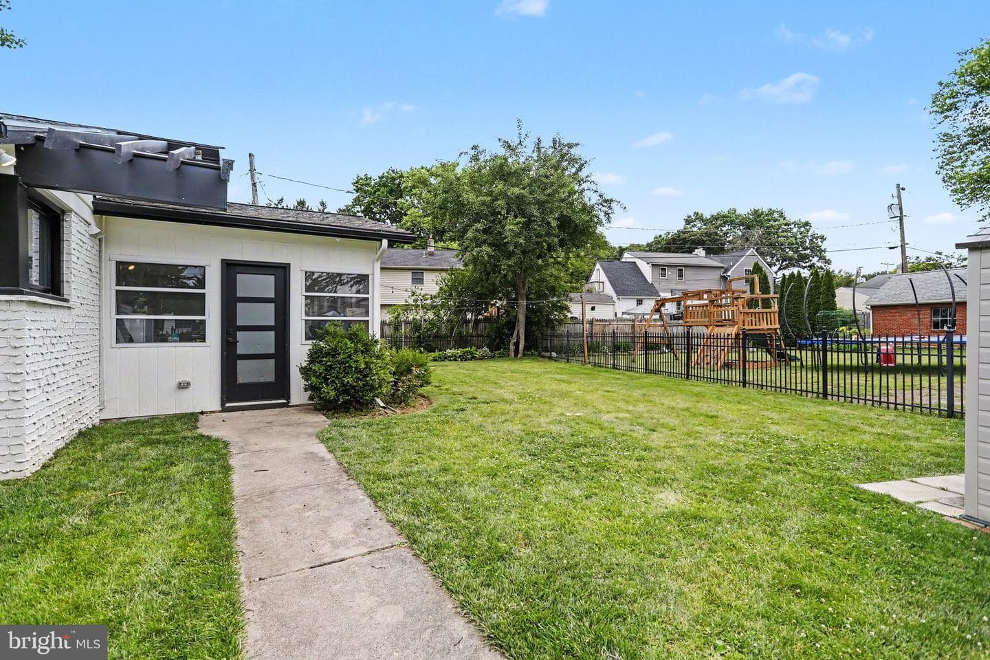 1865 Nanticoke Road photo 30