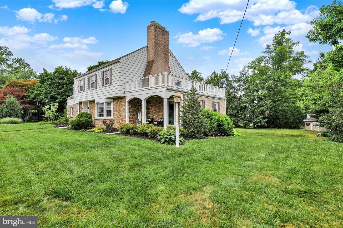 425 E College Avenue photo 44