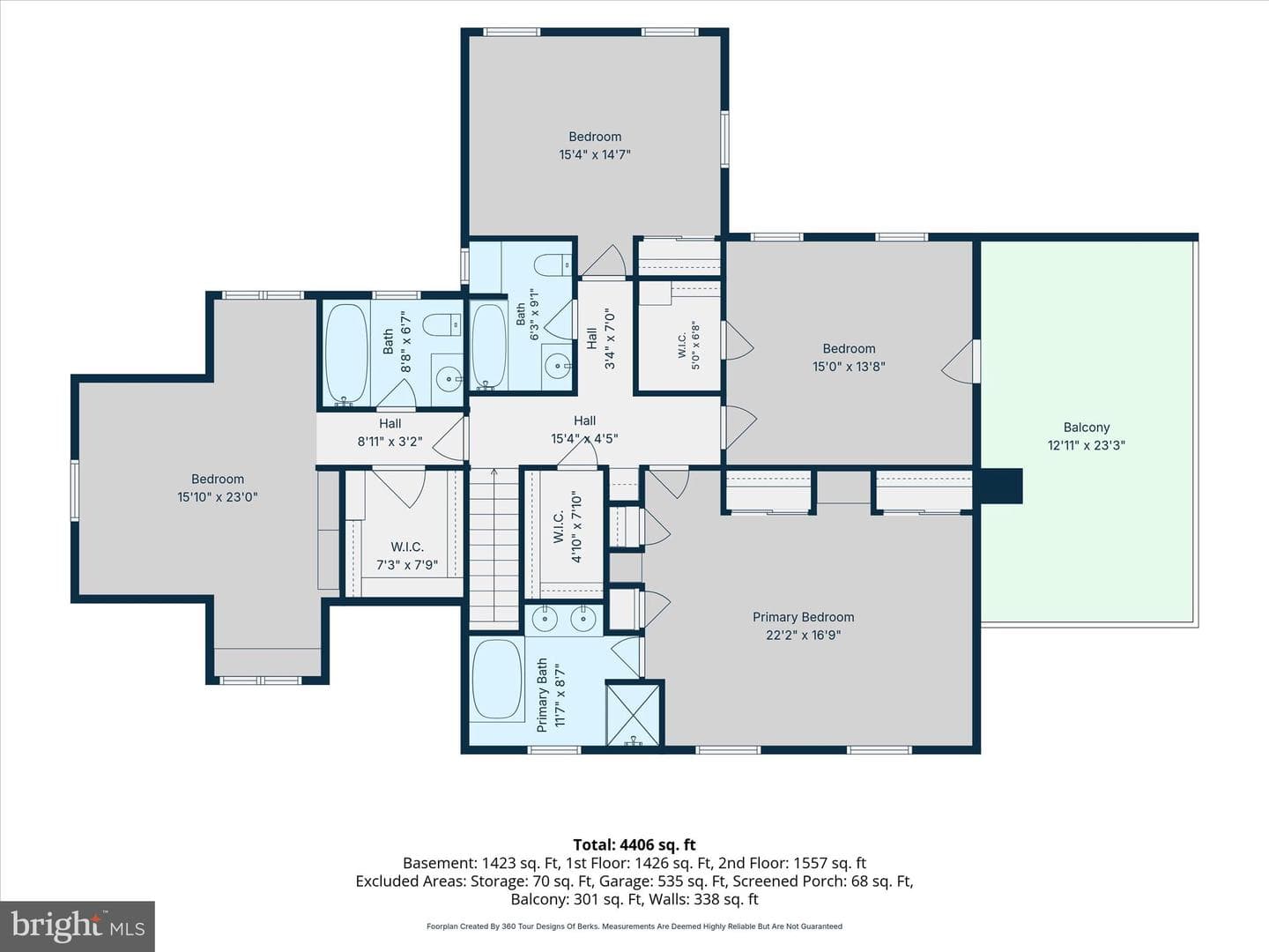 425 E College Avenue photo 48