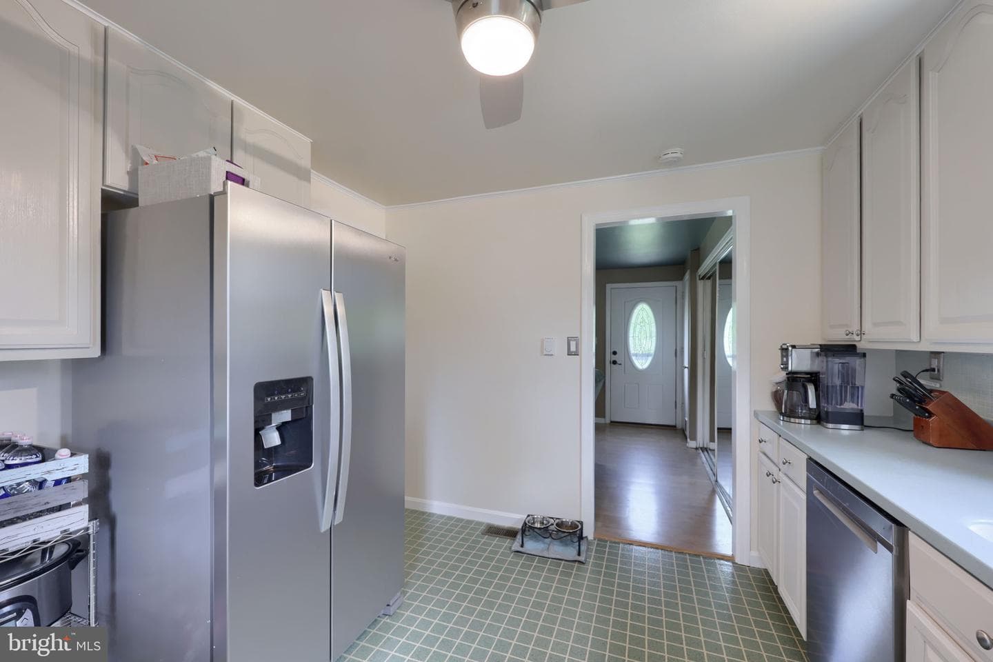 715 Kenton Road photo 13