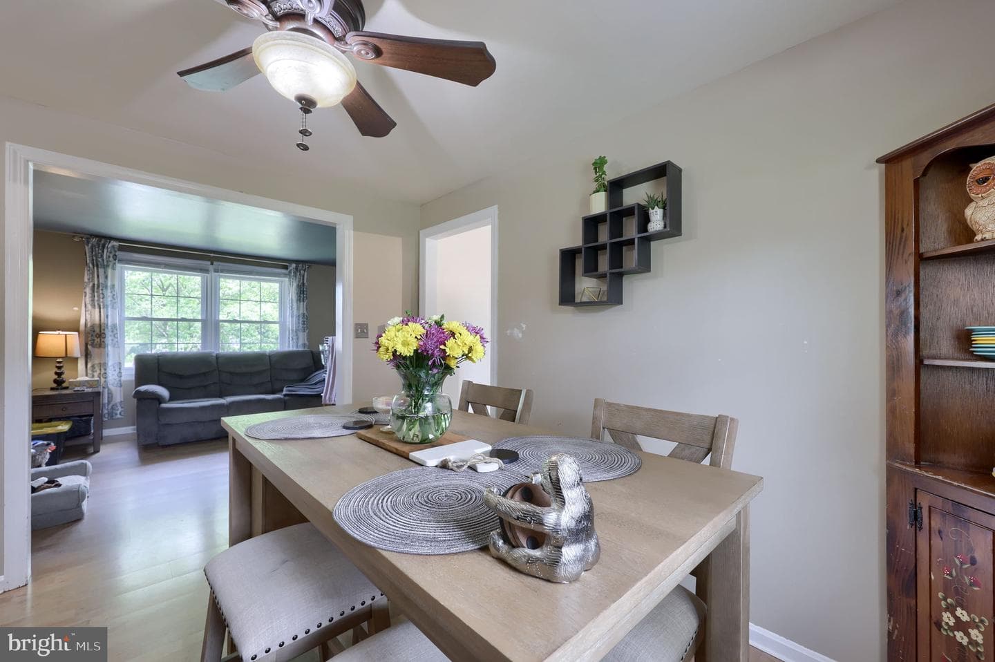 715 Kenton Road photo 17