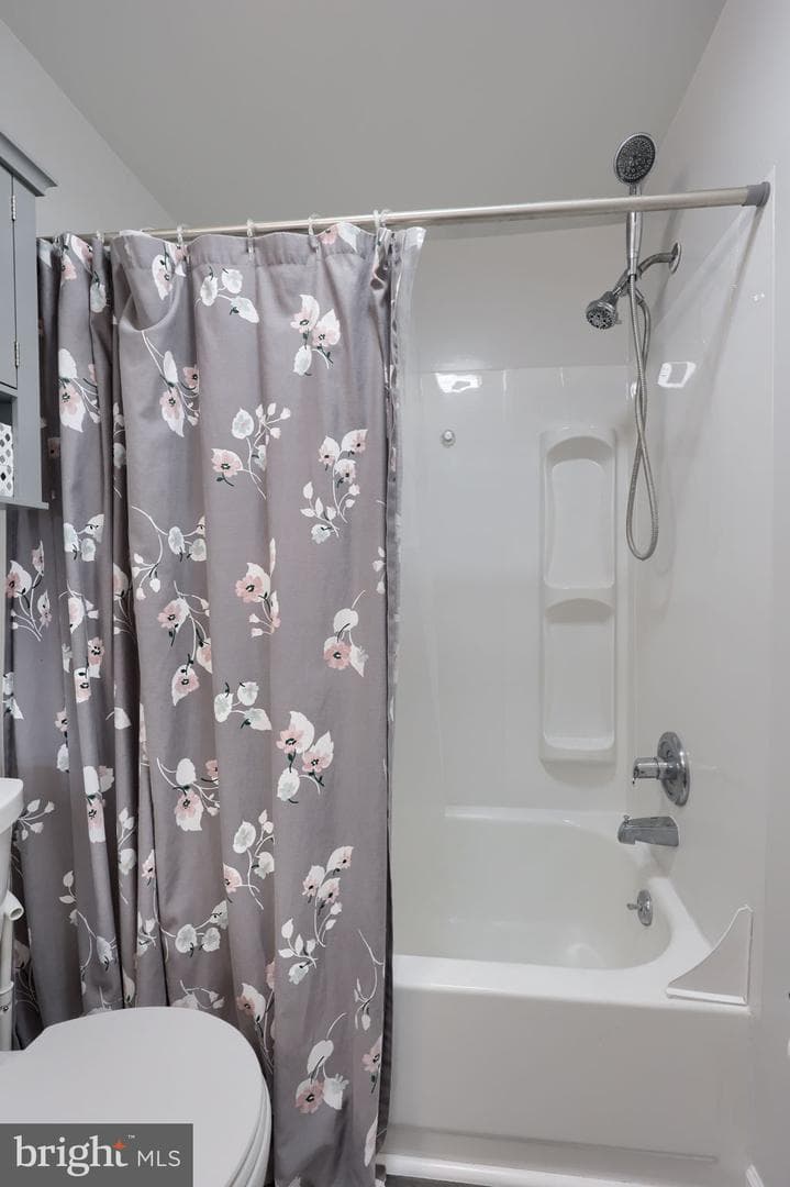 715 Kenton Road photo 19